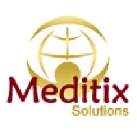 Meditix Solutions