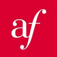 Alliance Française de Normandie