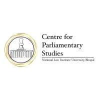 NLIU Centre for Parliamentary Studies