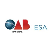 Escola Superior de Advocacia Nacional