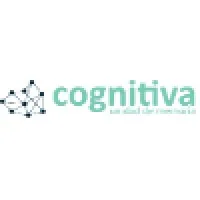 Cognitiva Unidad de Memoria S.L