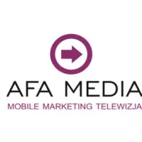 AFA Media Sp. z o.o.