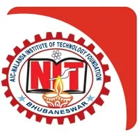 AIC-Nalanda Institute of Technology Foundation