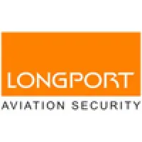 Longport Aviation Security