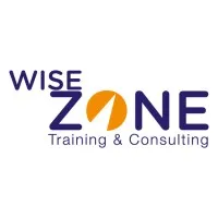WISE ZONE