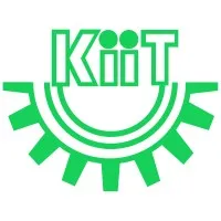 KIIT University
