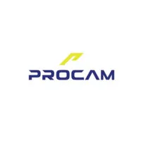 Procam International Private Limited