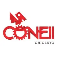 Congreso Nacional de Estudiantes de Ingeniería Industrial - CONEII