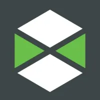 ThingWorx, a PTC Technology