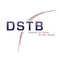 Danish Software Testing Board