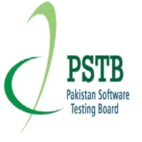 Pakistan Software Testing Board (PSTB)