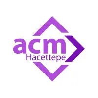 ACM Hacettepe