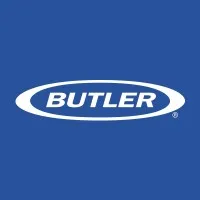 Butler Manufacturing