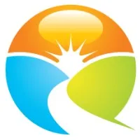 The Teacher Trainer Ltd.