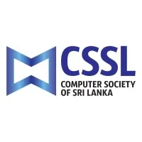 Computer Society of Sri Lanka