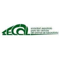 SECAL - Sociedad Española para las Ciencias del Animal de Laboratorio