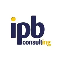 Prima Kelola IPB Consulting