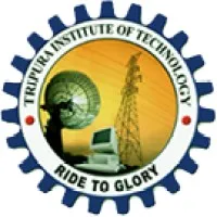 Tripura Institute of Technology