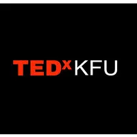 TEDxKFU