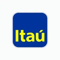 Itaú Uruguay