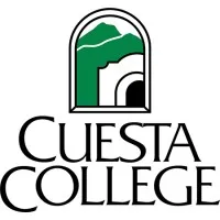 Cuesta College