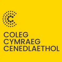 Coleg Cymraeg Cenedlaethol