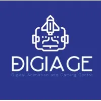 Bilişim Vadisi DIGIAGE