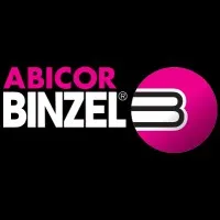 Abicor Binzel