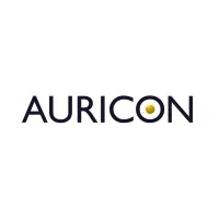AURICON