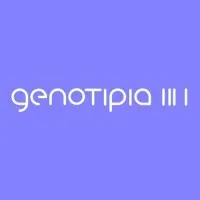 Genotipia