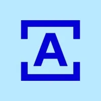 Danish Export Academy