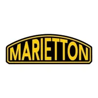 Marietton Pro
