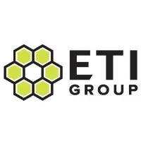 ETI Group USA
