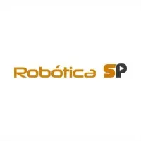 Grupo Robótica SP