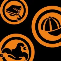 edutrainment company GmbH