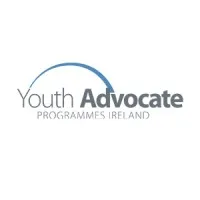 Youth Advocate Programmes Ireland