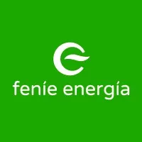 Feníe Energía