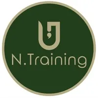 N Training