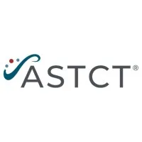 ASTCT