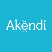 Akendi Inc.