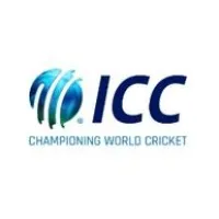 International Cricket Council