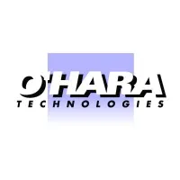 O'Hara Technologies Inc.