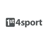 1st4sport