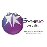 Symbio Consults