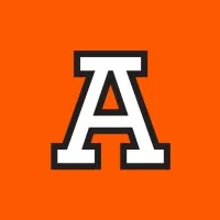 Universidad Anáhuac de Oaxaca