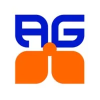 Atlantic International Education and Training Company