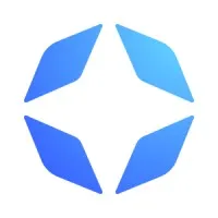 FranklinCovey Brasil