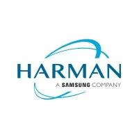 HARMAN India