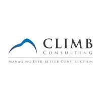Climb Consulting Group
