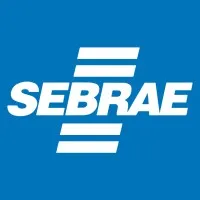 Sebrae Pernambuco